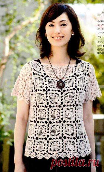 (4) Facebook