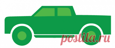 Junk Haul Trailer Pricing
We come to your location with our trailer to load and haul your junk. Price charged by amount of junk hauled.


1/4 Trailer: $99-$199

1/2 Trailer: $250-$350

3/4 Trailer: $375-$425

Full Trailer: $500+
Disclaimer
Graphs are not meant as a literal pricing guide. Some pricing may be lower other jobs may require additional labor and dump fees. Call for a more accurate price quote.