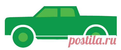 Junk Haul Trailer Pricing
We come to your location with our trailer to load and haul your junk. Price charged by amount of junk hauled.


1/4 Trailer: $99-$199

1/2 Trailer: $250-$350

3/4 Trailer: $375-$425

Full Trailer: $500+
Disclaimer
Graphs are not meant as a literal pricing guide. Some pricing may be lower other jobs may require additional labor and dump fees. Call for a more accurate price quote.