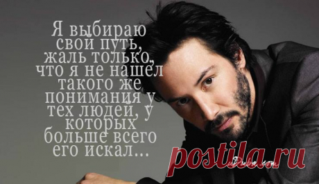 Наталья: Жизнь-ПРЕКРАСНА)))))))))))))))))))))))