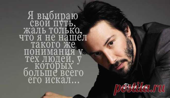 Наталья: Жизнь-ПРЕКРАСНА)))))))))))))))))))))))