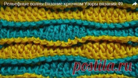 Дневник koko_shik