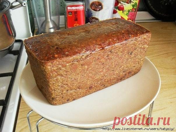 СУФЛЕ ИЗ КУРИНОЙ ПЕЧЕНИ.