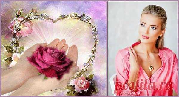 Что такое Добро?
Это Счастья кусочек,
Это свежего воздуха, ветра глоточек.
Ты его подари, и оно возвернётся,
У кого-то сильней просто сердце забьётся.
Не купить это слово и не продать,
Подарить его можно иль просто отдать..
Безвозмездно,
Не требуя платы обратно,
Это все очень просто и очень понятно..