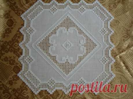 (8) Pinterest • Всемирный каталог идей