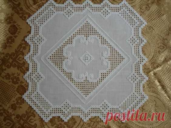 (8) Pinterest • Всемирный каталог идей
