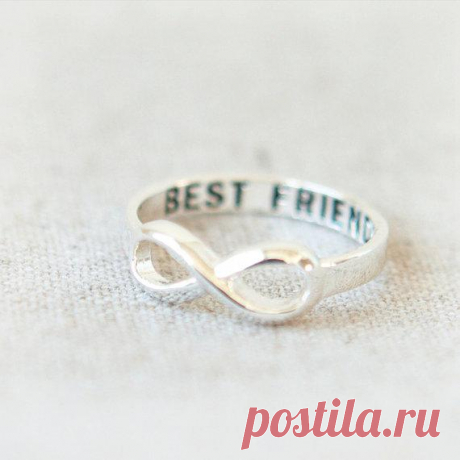 Лучшие друзья ($17.00 USD)