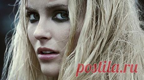 vektor_psiholog: Если бьет муж...