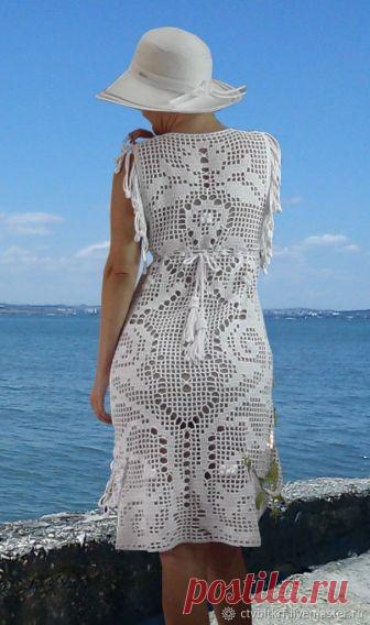 Яндекс.Картинки: поиск похожих картинок