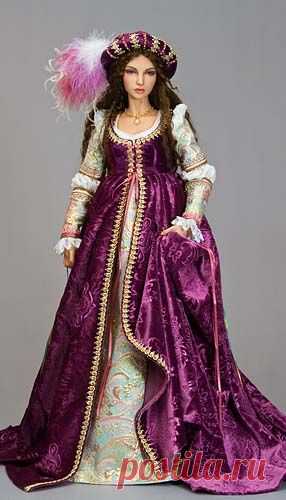 (3) Pinterest • The world’s catalog of ideas