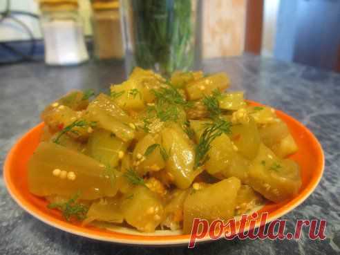 Элеонора Волкова(Щербина) добавила фотографию в альбом N-11 Синенькие на зиму (фото с...