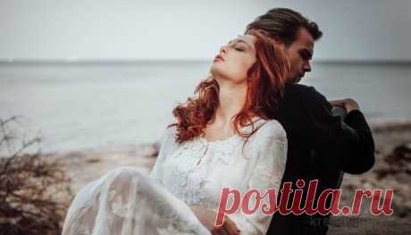 Как перестать влюбляться безответно? | Психология