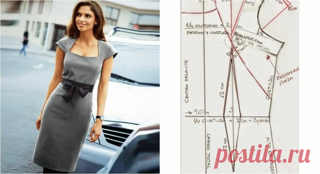 moldesedicasmoda.blogspot.pt на русском выкройки: 1 тыс изображений найдено в Яндекс.Картинках