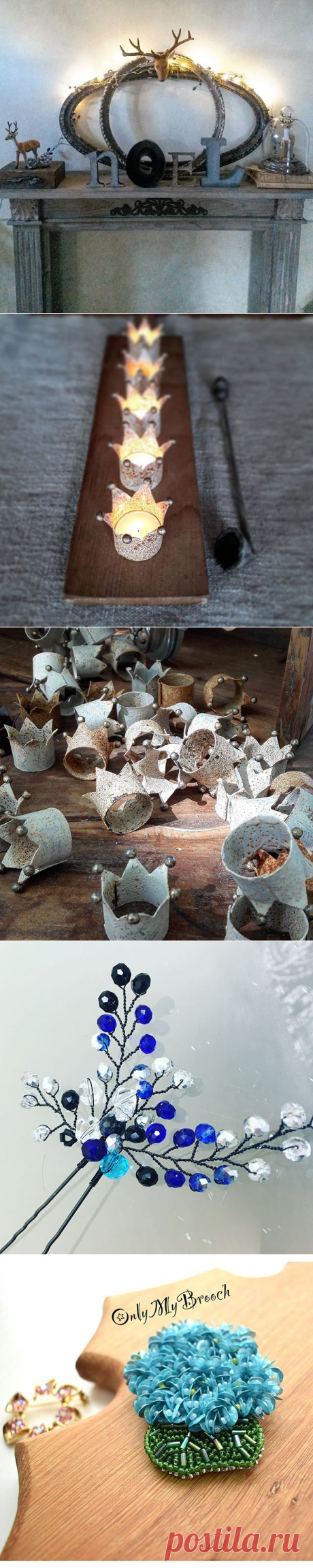 Pakira (@pakiradekor) • Фото и видео в Instagram