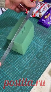 Много красоты из обычных салфеток!   салфетка крючком схема и описание