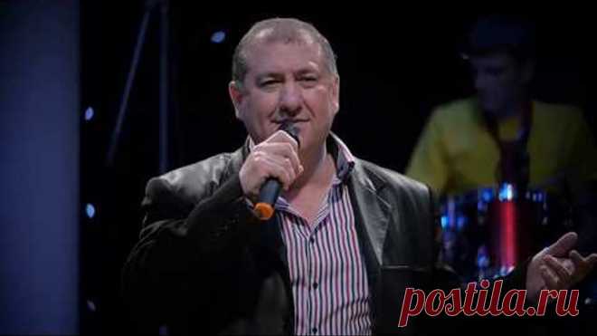 Борис Шварцман - Одной тобою я живу