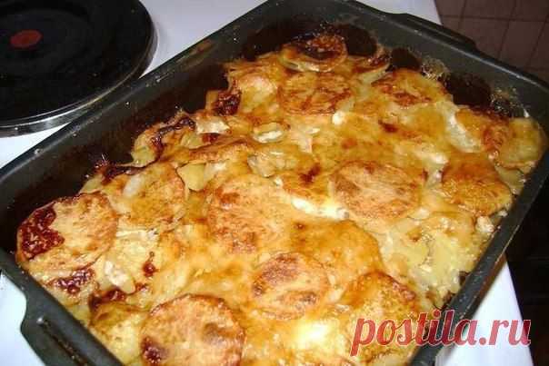 ТОП-5 ОЧЕНЬ ВКУСНЫХ МЯСНЫХ БЛЮД