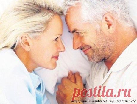 ♥ღ♥ПРИТЧА. Любовь и разлука♥ღ♥