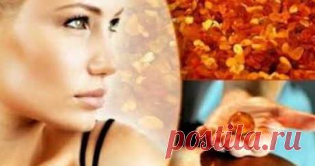Янтарная кислота для лица. Рецепты масок в домашних условиях. Отзывы