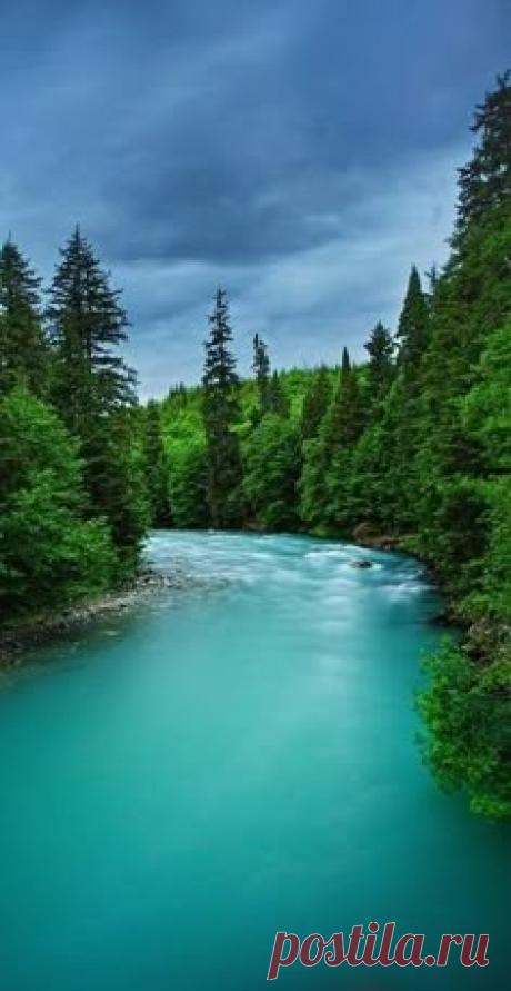 Places 2