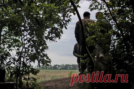 Белгородское село Борки обстреляли со стороны Украины. Село Борки Белгородской области подверглось обстрелу со стороны Вооруженных сил Украины. В результате происшествия пострадавших и погибших нет, заявили в региональном оперативном штабе. В белгородском оперштабе уточнили, что снаряды упали в поле в Валуйском городском округе.