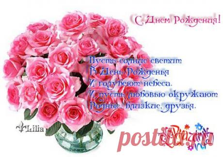 f96f564b40a2989e525616da5135ce24.jpg (600×423)