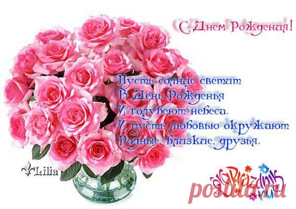 f96f564b40a2989e525616da5135ce24.jpg (600×423)