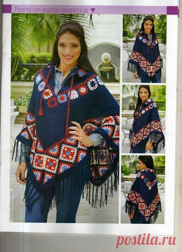 (2) La profe de San Mateo - Публикации