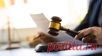 В Костроме суд признал виновным серийного педофила в 67 случаях домогательств. Костромской областной суд вынес приговор серийному педофилу, назначив ему наказание в виде лишения свободы на срок 14 лет в колонии строгого режима. Читать далее