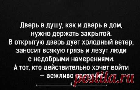 (99) Одноклассники