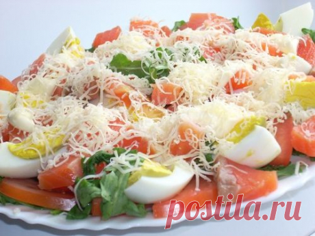 Кулинария ПОЛЕЗНЫЕ СОВЕТЫ - 1234567890-----