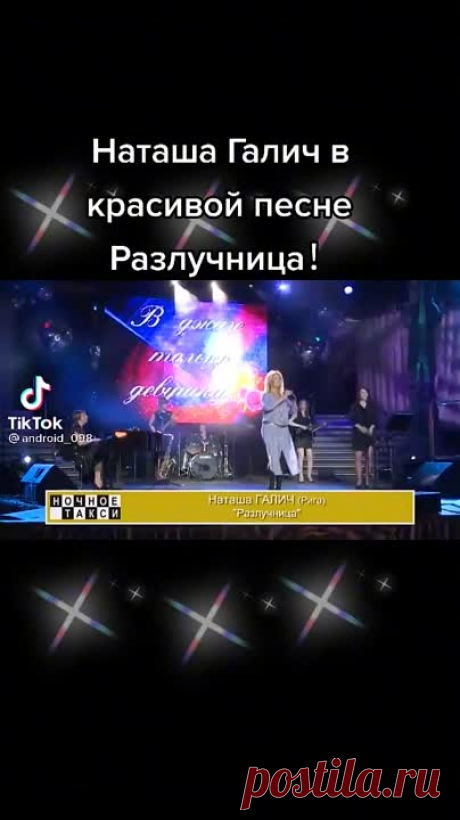 c5d89cca47ee8430a9e330bbed016337.mp4