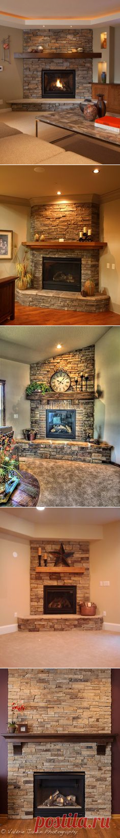 (11) Pinterest: инструмент для поиска и хранения интересных идей