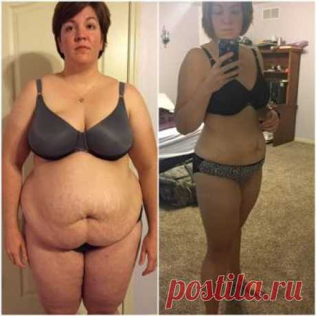 Методика похудения "ладонь" для уменьшения желудка и быстрой потери веса | Мисс слим | Яндекс Дзен