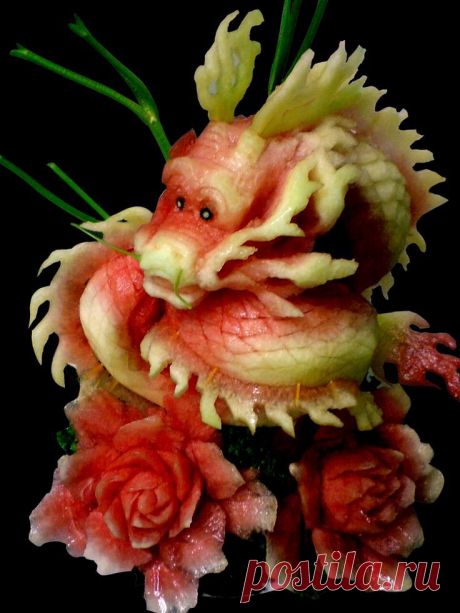 Найдено на сайте carvingnations.deviantart.com.
