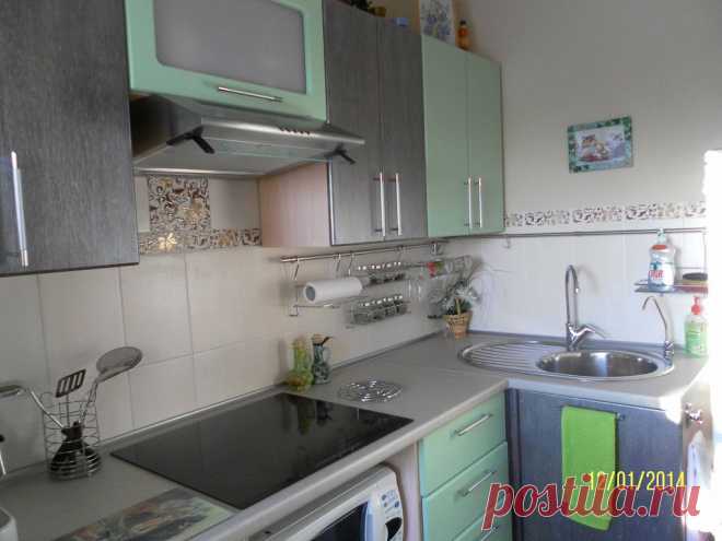 Одноклассники