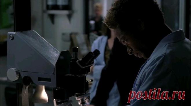 Гари Дурдан