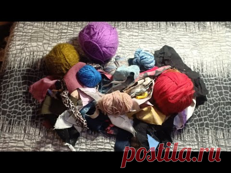 Подушки на подголовник в машину. Пицца.