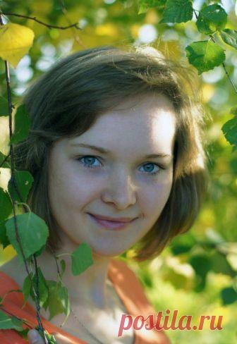 ФОТО-ГАЛЕРЕЯ КРАСИВЫХ ДЕВУШЕК