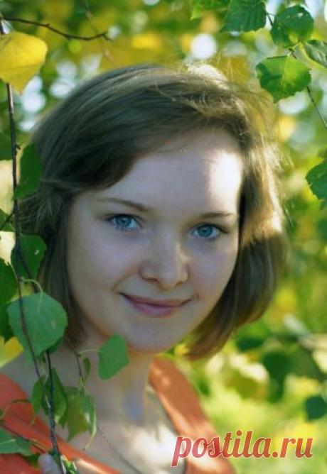 ФОТО-ГАЛЕРЕЯ КРАСИВЫХ ДЕВУШЕК