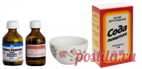 Чистка печени и почек по Неумывакину Очищение печени и почек, согласно методу профессора, важно проводить регулярно.