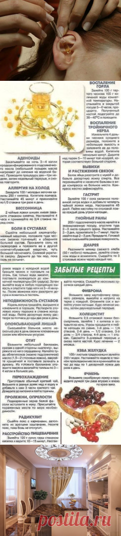 (70) Одноклассники