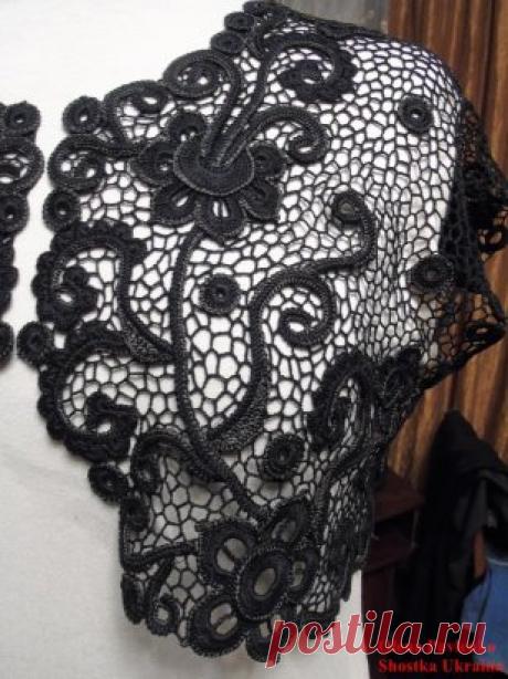 (48) Одноклассники