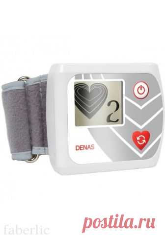 ДЭНАС-Кардио 70902 купить по цене 4999 руб В интернет-магазине Faberlic вы можете купить ДЭНАС-Кардио 70902 по цене 4999 руб. Оплата наличными и безналичным платежом. Самовывоз и доставка.