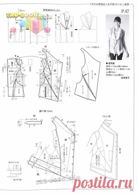 MRS STYLE BOOK 2010-05