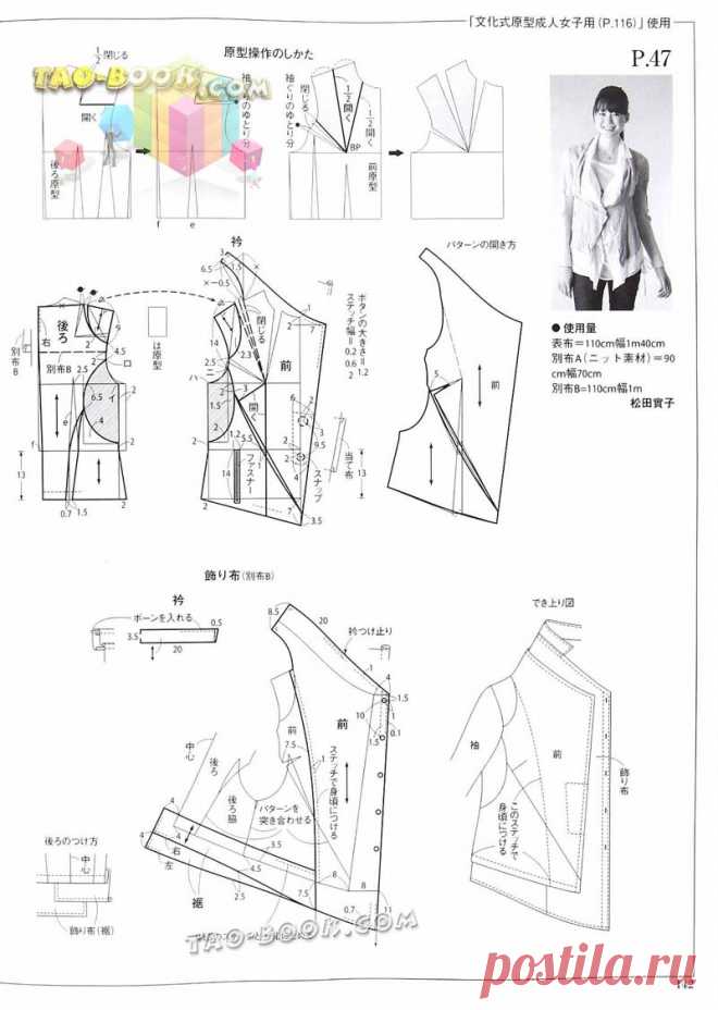 MRS STYLE BOOK 2010-05