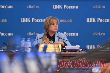 ЦИК подготовит предложения по борьбе с кандидатами-двойниками. Центральная избирательная комиссия России подготовит рекомендации для законодателей по противодействию практике использования кандидатов-двойников во время предвыборных кампаний. Об этом рассказала глава ЦИК Элла Памфилова, подчеркнув, что «что это просто позорище, безобразие».