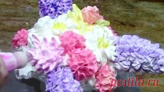 (99) Одноклассники