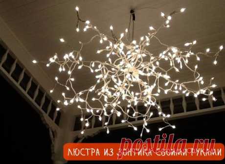 как можно использовать старый зонт - Поиск в Google