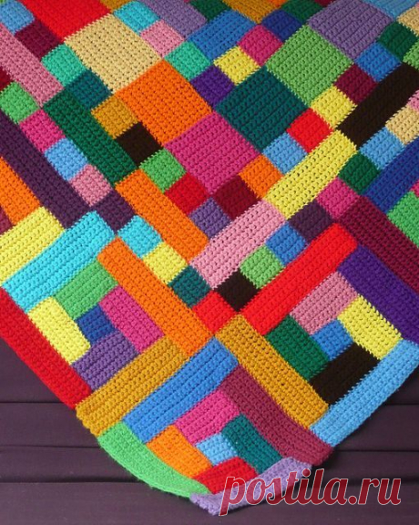 Вяжем и утепляемся - Ярмарка Мастеров - ручная работа, handmade